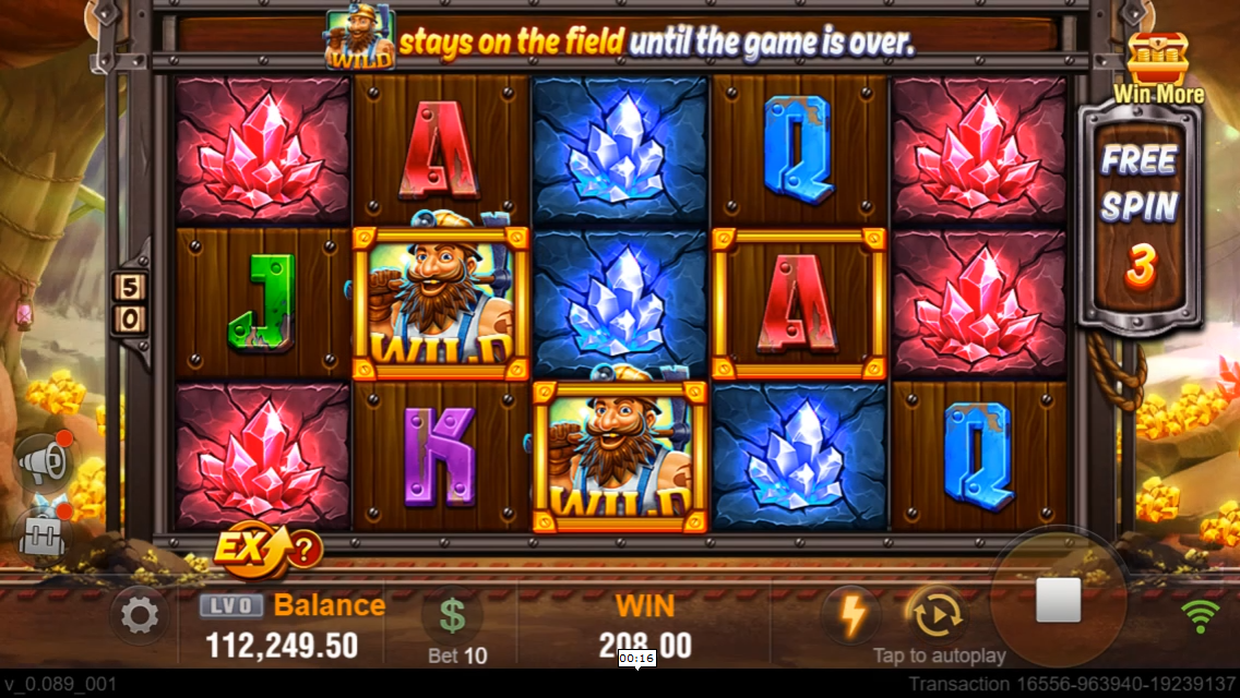 new member register free 100 philippines