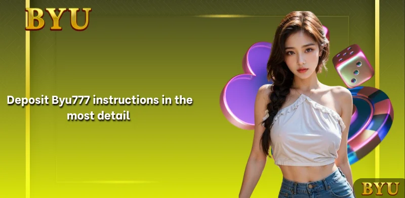 bet88 free 100 apk ios