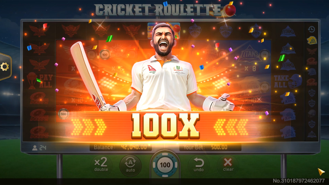 new register free 100 no deposit