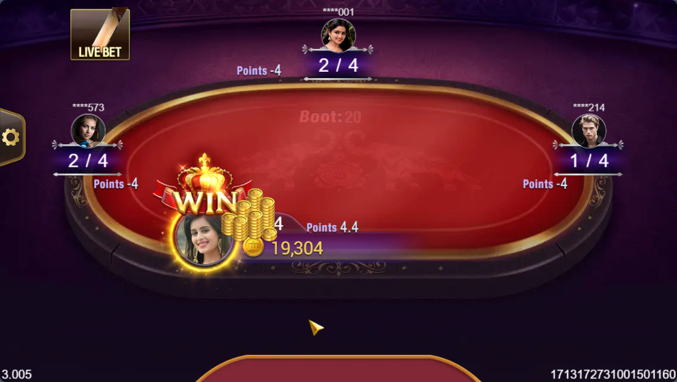 how to bet one championship