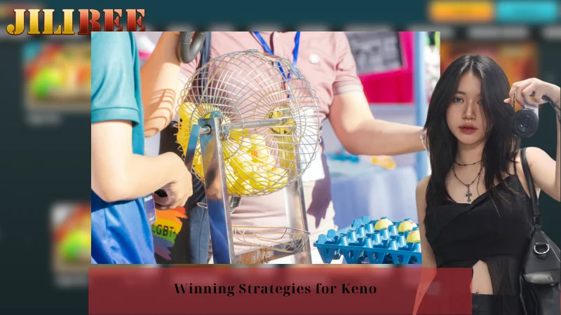 how much is minimum bet at roulette in the philippines