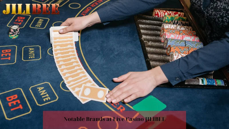 masaya 365 casino app login 100. free spins no deposit win real money