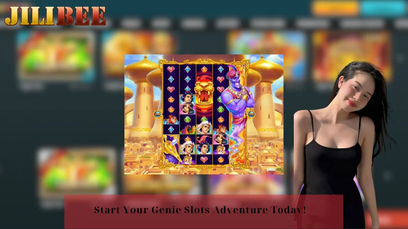 what does non runner no bet mean