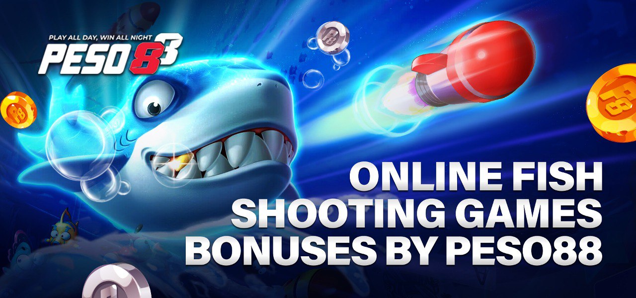 49 jili slot login how to sports bet in florida