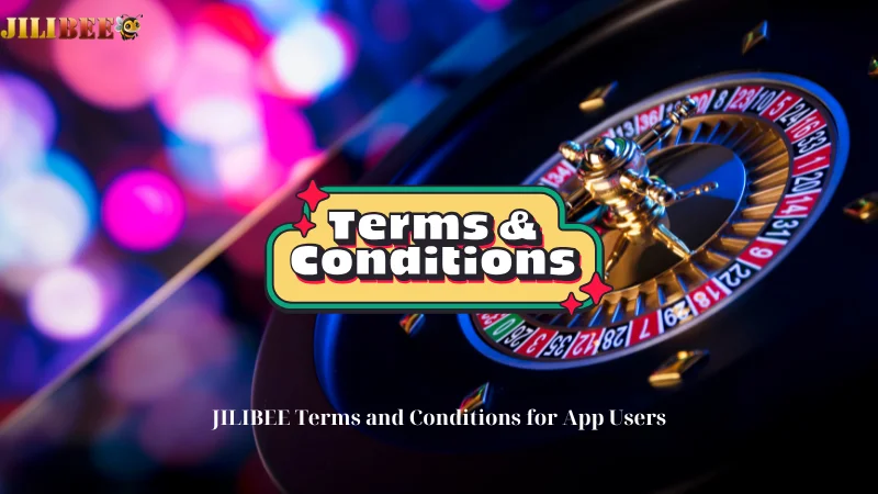 tg777 casino register how to cancel bet rivalry