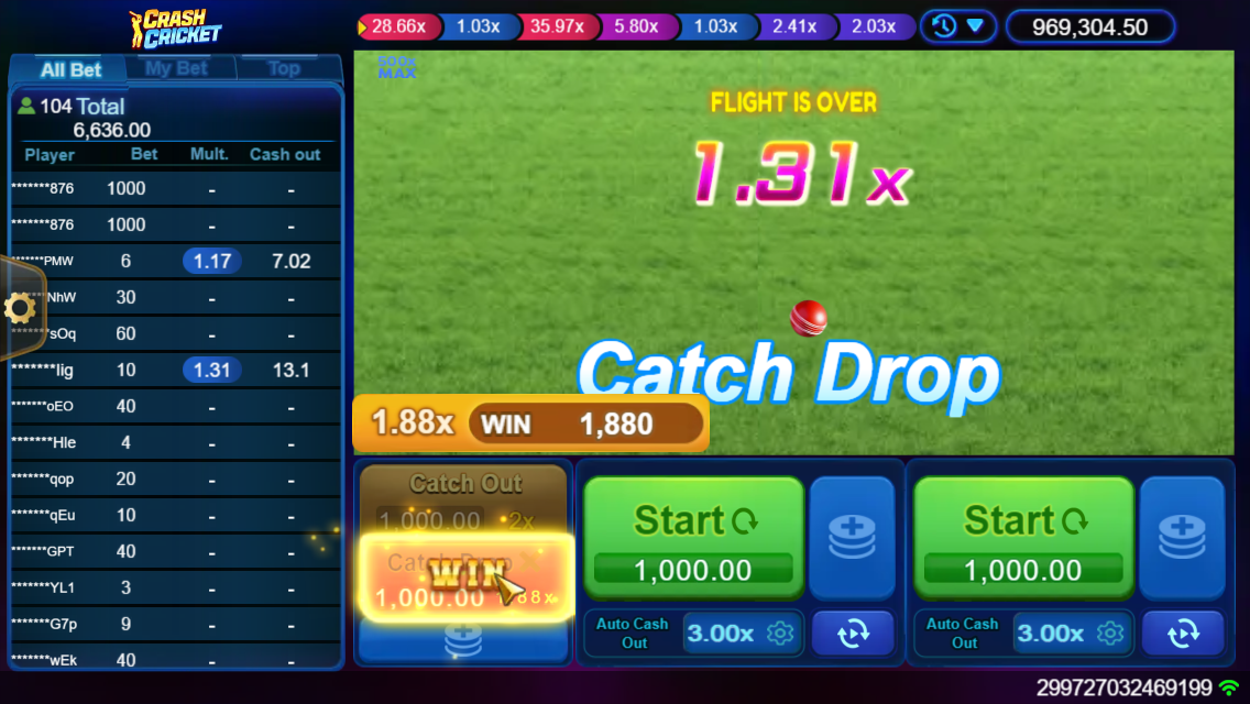 how to bet boxing in las vegas