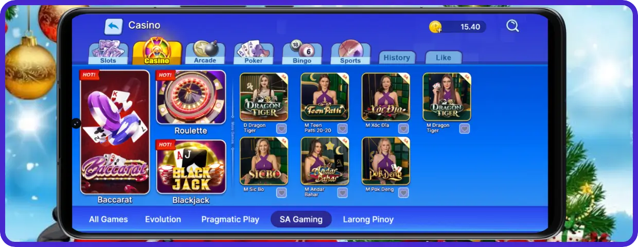 playzone casino download what is bet short for