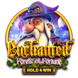 jili 999 casino how does draw no bet work in a parlay