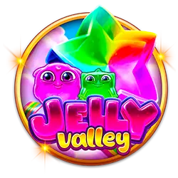 sky dream casino how to bet on mlb games