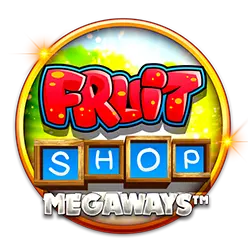 999php casino which casino has 100 php free bonus no deposit？