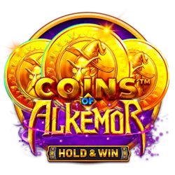 nine99 casino login how to bet the moneyline