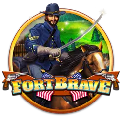 jili 777 lucky slot how to bet coins in dota 2