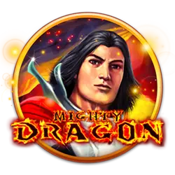 gamebet casino scatter link with free 100 no deposit