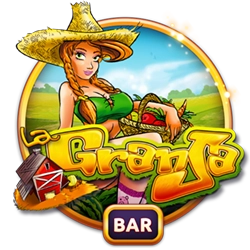 playzone casino apk how to bet on cricket in india