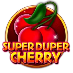 pldt 777 casino login how to bet on soccer