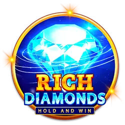 grand online casino what is the meaning of i bet on losing dogs