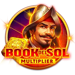 stake com casino if i bet $100 how much do i win