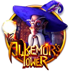 fc77 casino login register how does an each way bet work in golf